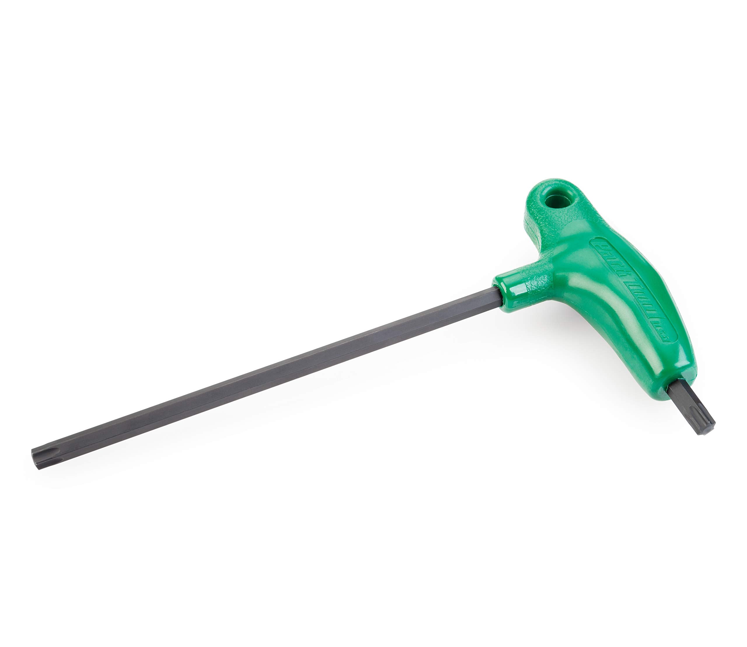 Park Tool PHT-40 - P-Handled T40 Star-Shaped Wrench