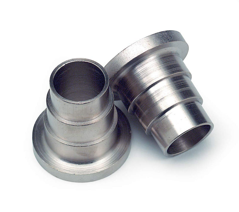 Park Tool 5302 - Bushing for HHP-2 (pair)