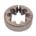 Park Tool 607 - Cutting die, 1-1/8" x 26 tpi For FTS-1
