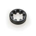 Park Tool 612 - Thread guide, 1-1/4" For FTS-1