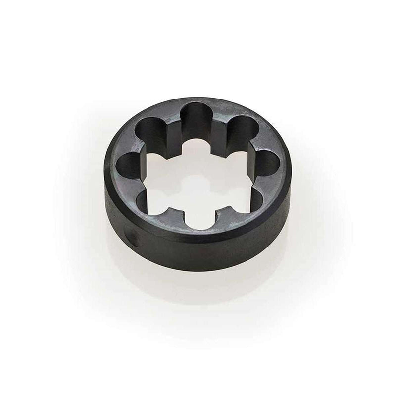 Park Tool 612 - Thread guide, 1-1/4" For FTS-1