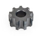 Park Tool 647L - Left Hand Threaded T47 Tap