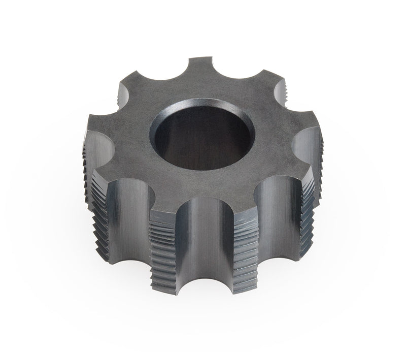 Park Tool 647L - Left Hand Threaded T47 Tap