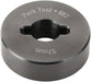 Park Tool 687 - 57mm Reamer Stop for HTR-1