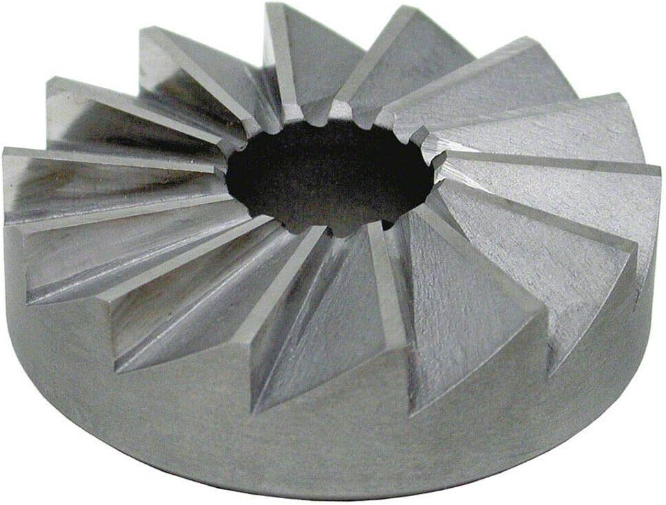 Park Tool 690- Cutter, facing and milling for BFS-1, BTS-1 and HTR-1