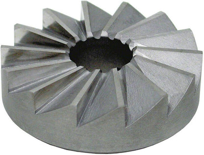 Park Tool 690- Cutter, facing and milling for BFS-1, BTS-1 and HTR-1