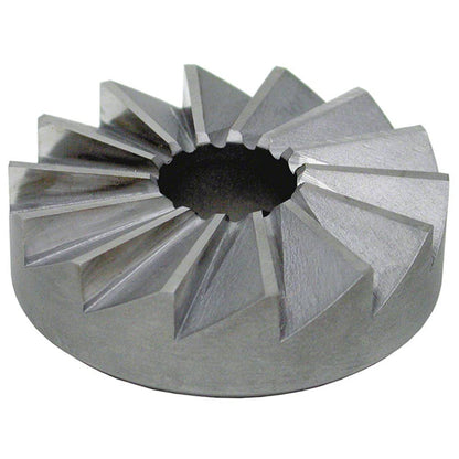 Park Tool 690- Cutter, facing and milling for BFS-1, BTS-1 and HTR-1