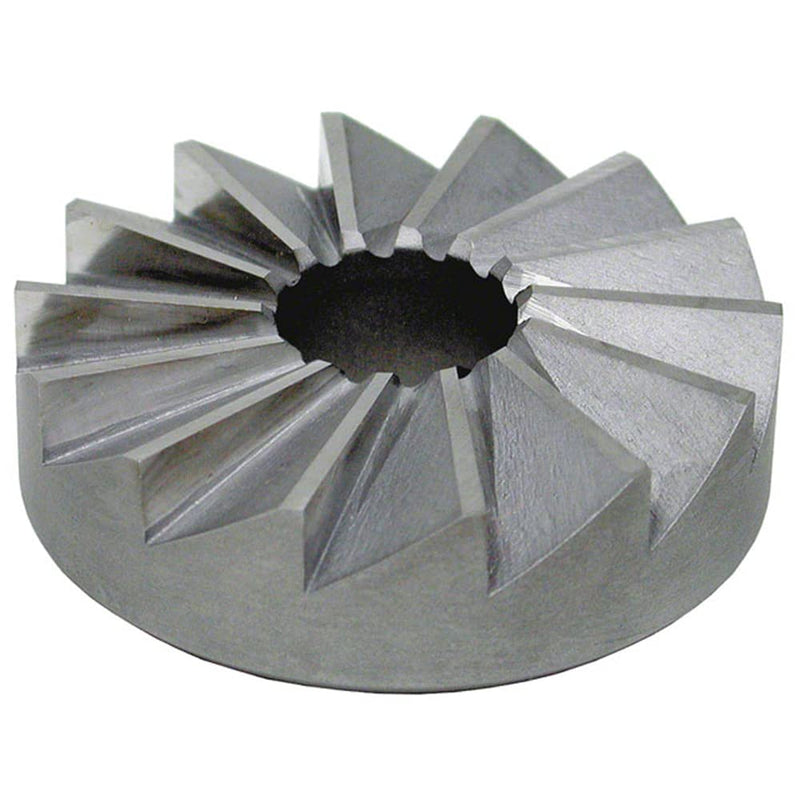 Park Tool 690- Cutter, facing and milling for BFS-1, BTS-1 and HTR-1