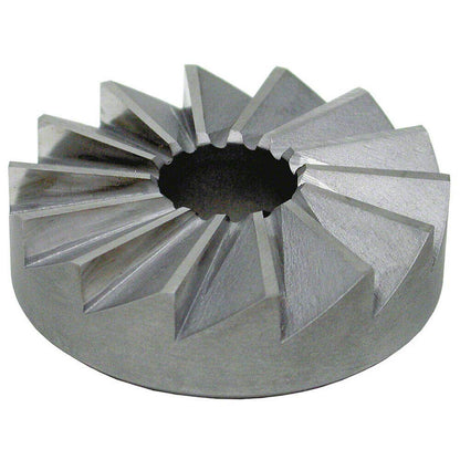 Park Tool 690- Cutter, facing and milling for BFS-1, BTS-1 and HTR-1
