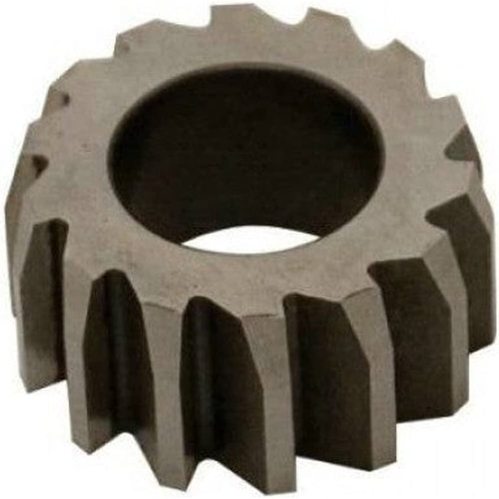 Park Tool 754.2 - Reamer, 33.8mm (1-1/8") - for HTR1, HTR-1B