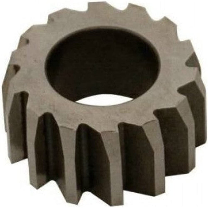 Park Tool 754.2 - Reamer, 33.8mm (1-1/8") - for HTR1, HTR-1B