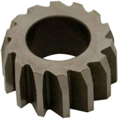 Park Tool 754.2 - Reamer, 33.8mm (1-1/8") - for HTR1, HTR-1B