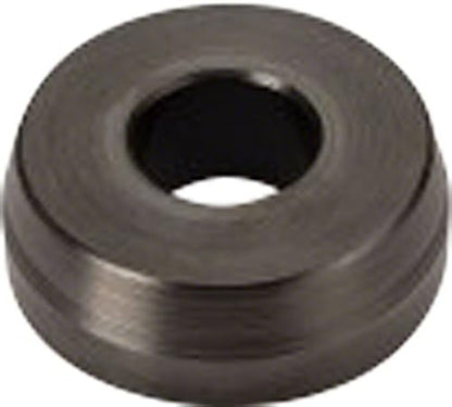 Park Tool 764 - 40.98mm Bottom Bracket Pilot
