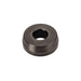 Park Tool 764 - 40.98mm Bottom Bracket Pilot