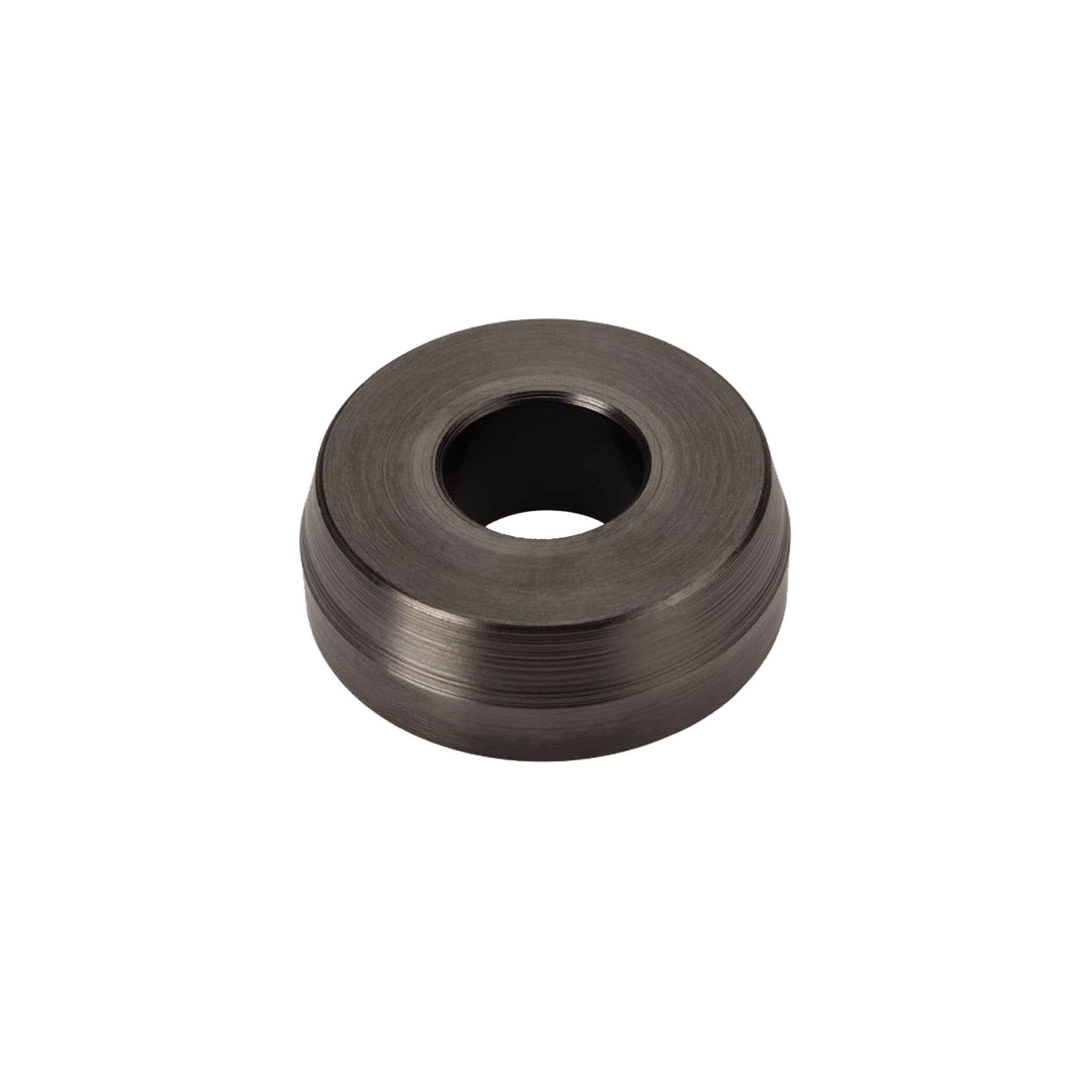 Park Tool 764 - 40.98mm Bottom Bracket Pilot