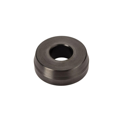 Park Tool 764 - 40.98mm Bottom Bracket Pilot