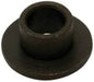 Park Tool 768 - Pilot, 43.8mm low-profile headsets for HTR-1