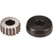 Park Tool 791 - Reamer and Spacer set for Pressfit 30 bottom bracket shells