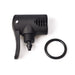 Park Tool 1081K - Rebuild kit - Fits PFP-3, PFP-6 and PFP-8 Floor Pumps