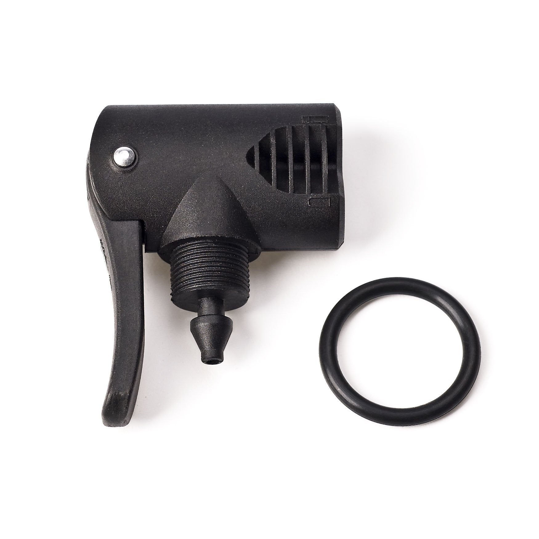 Park Tool 1081K - Rebuild kit - Fits PFP-3, PFP-6 and PFP-8 Floor Pumps