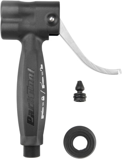 Park Tool 1096X - Rebuild kit for PFP-4 2010+