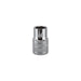 Park Tool 10mm Socket
