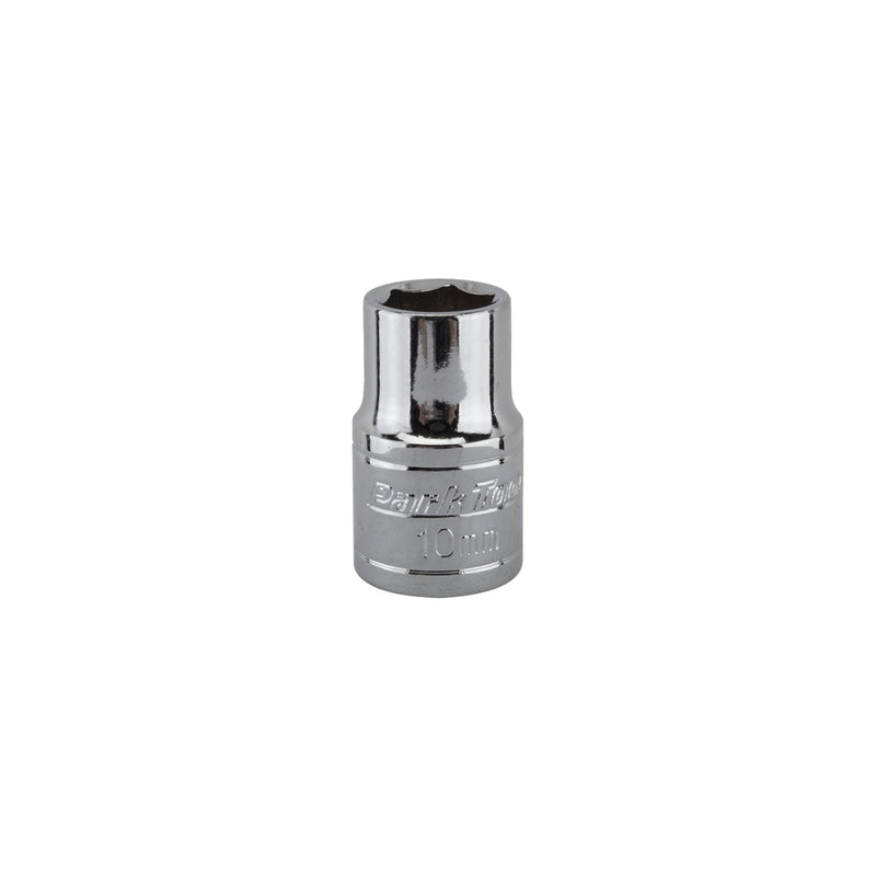 Park Tool 10mm Socket