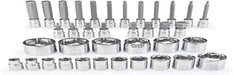 Park Tool 12mm Socket
