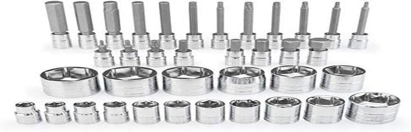 Park Tool 12mm Socket