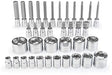 Park Tool 13mm Socket