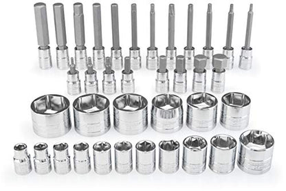 Park Tool 13mm Socket