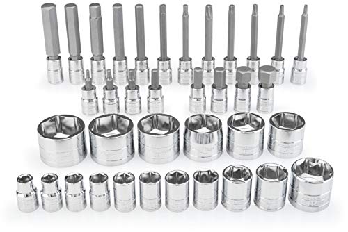 Park Tool 13mm Socket