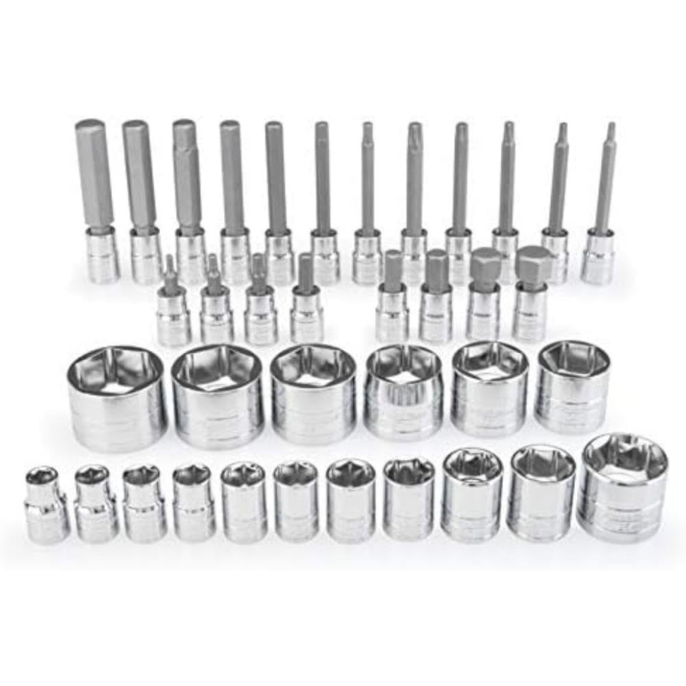 Park Tool 13mm Socket
