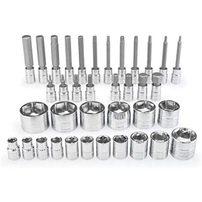 Park Tool 13mm Socket