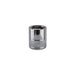 Park Tool 19mm Socket