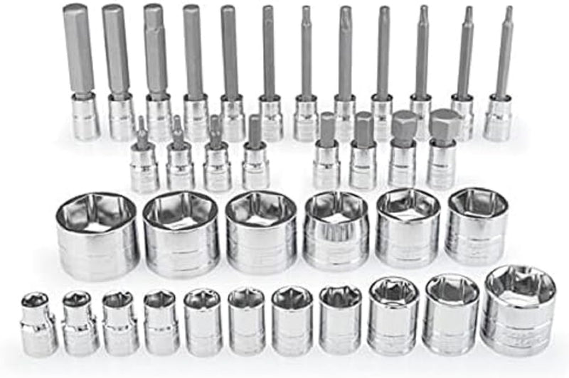 Park Tool 9mm Socket