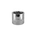 Park Tool 1" Socket