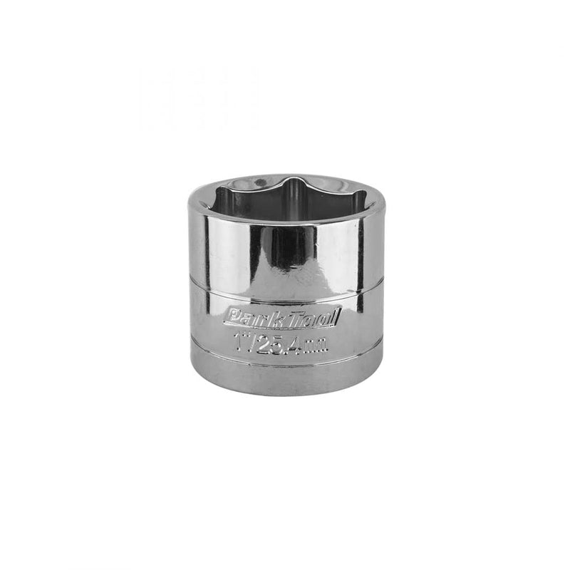 Park Tool 1" Socket