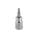 Park Tool Hex Bit 4mm x 26.5mm Length