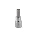 Park Tool Hex Bit 8mm x 26.5mm Length