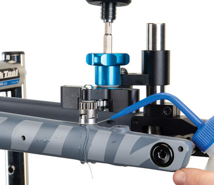 Park Tool 2197 - Diamond Abrasive Cutter for DT-5/DT-5.2