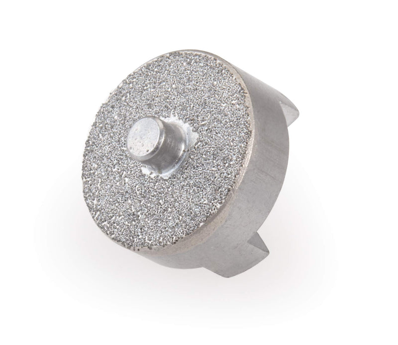 Park Tool 2197 - Diamond Abrasive Cutter for DT-5/DT-5.2