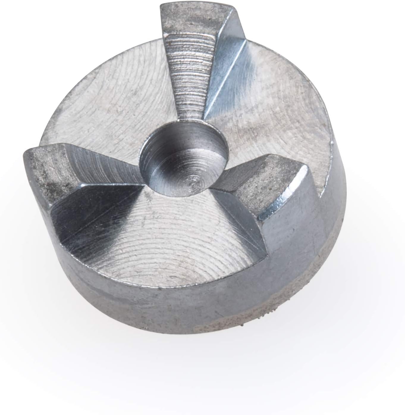Park Tool 2197 - Diamond Abrasive Cutter for DT-5/DT-5.2