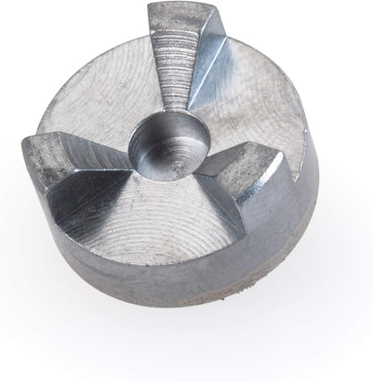 Park Tool 2197 - Diamond Abrasive Cutter for DT-5/DT-5.2