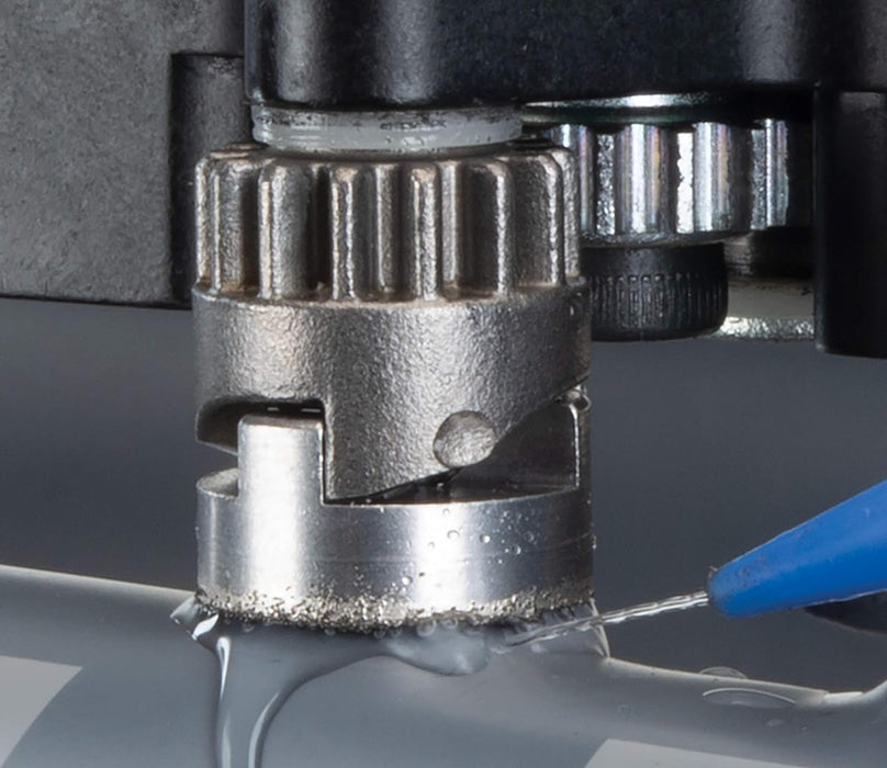 Park Tool 2197 - Diamond Abrasive Cutter for DT-5/DT-5.2