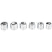 Park Tool 3/8" 27mm Flat Socket