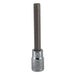 Park Tool Hex Bit 8mm x 68mm Length