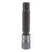 Park Tool Herramienta de Parque (11 mm, Punta Hexagonal (68 mm