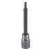 Park Tool Torx Bit T20 x 68mm Length