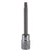 Park Tool Torx Bit T30 x 68mm Length